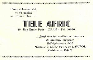 Theatre de verdure 72